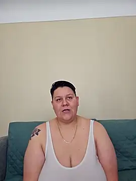 DevilDahm online show from 30, 3, 2026