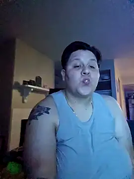 DevilDahm online show from 13, 9, 2025