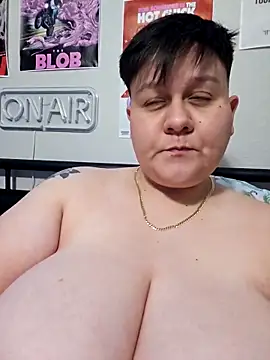 DevilDahm online show from 12, 3, 2025