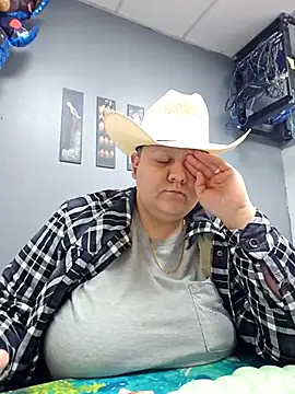 DevilDahm online show from 13, 9, 2025