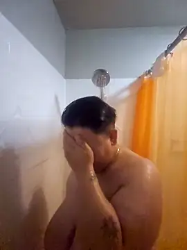 DevilDahm online show from 21, 3, 2025