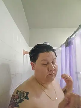 DevilDahm online show from 20, 2, 2026