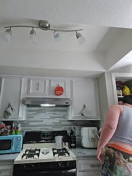 DevilDahm online show from 17, 1, 2026