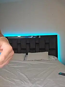 Sthef Castle online show from 22, 11, 2025