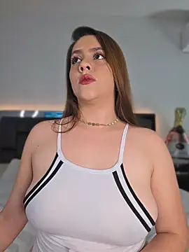 Sthef Castle online show from 8, 4, 2026