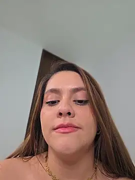 Sthef Castle online show from 9, 4, 2026