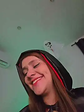 Sthef Castle online show from 1, 11, 2025