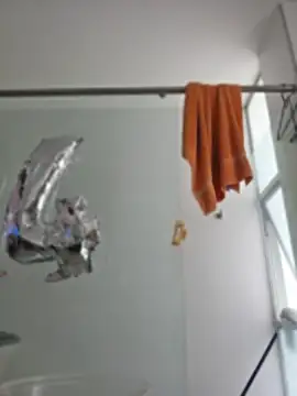 Sthef Castle online show from 18, 4, 2026