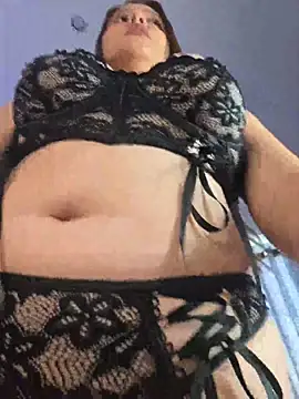 Sthef Castle online show from 26, 10, 2025