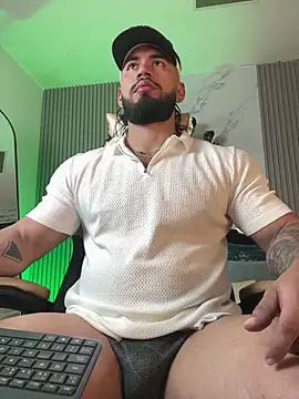 jaxon colton online show from 12, 2, 2026