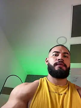 jaxon colton online show from 17, 1, 2026