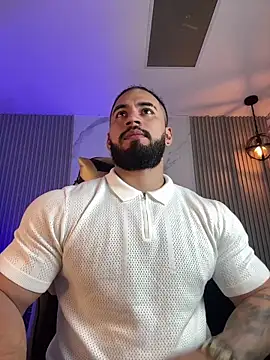 jaxon colton online show from 20, 2, 2026