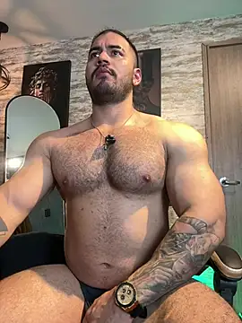 jaxon colton online show from 27, 5, 2026