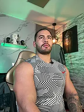 Snapshot of jaxon_colton chatting on 11, 6, 2026 jaxon colton online show from 11, 6, 2026