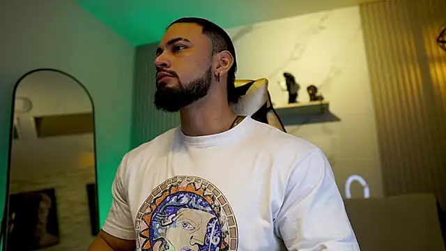 jaxon colton online show from 26, 9, 2025