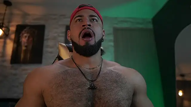 jaxon colton online show from 13, 9, 2025