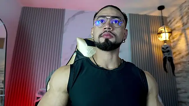 jaxon colton online show from 2, 11, 2025