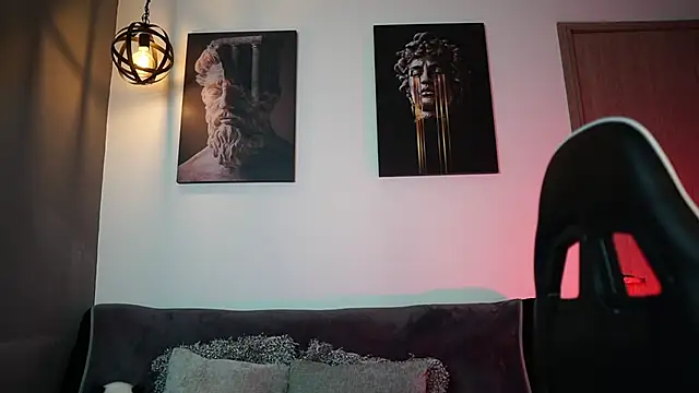 jaxon colton online show from 19, 3, 2025