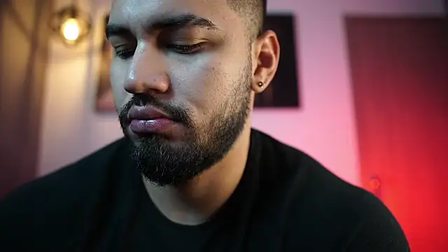 jaxon colton online show from 17, 3, 2025