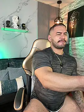 jaxon colton online show from 30, 5, 2026