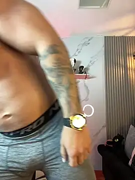 jaxon colton online show from 8, 3, 2026