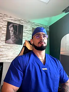 jaxon colton online show from 12, 9, 2025