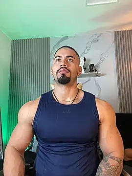 jaxon colton online show from 24, 2, 2026