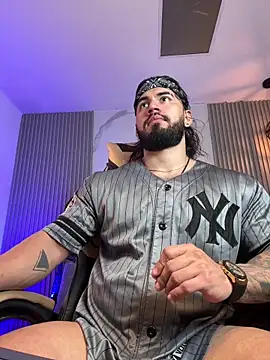 jaxon colton online show from 18, 2, 2026