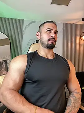 jaxon colton online show from 2, 4, 2026