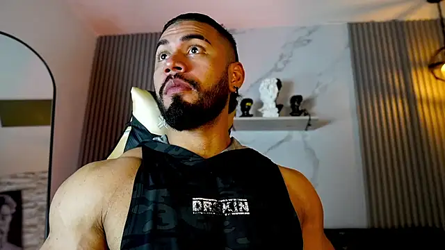 jaxon colton online show from 1, 12, 2025