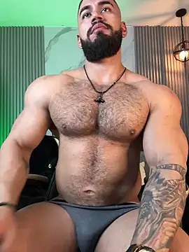 jaxon colton online show from 3, 2, 2026