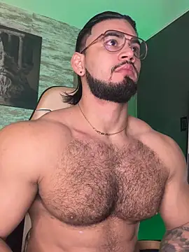 jaxon colton online show from 9, 9, 2025