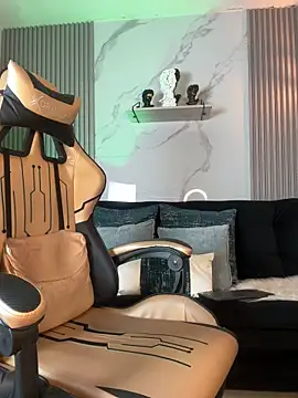 jaxon colton online show from 25, 11, 2025