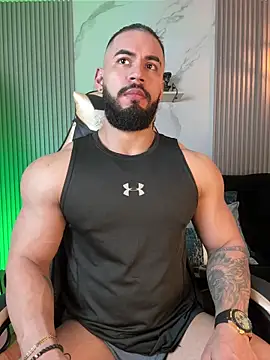 jaxon colton online show from 2, 2, 2026