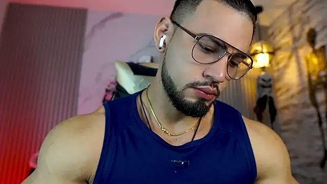 jaxon colton online show from 26, 10, 2025