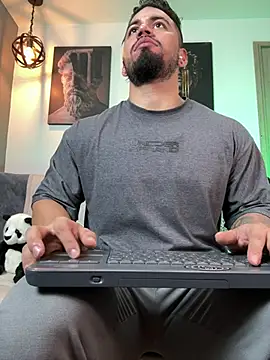 jaxon colton online show from 10, 3, 2025