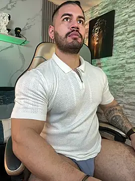 jaxon colton online show from 1, 6, 2026