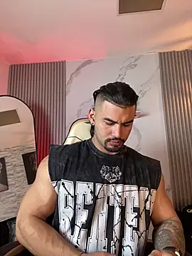 jaxon colton online show from 5, 3, 2026