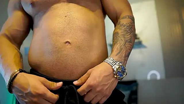 jaxon colton online show from 28, 9, 2025