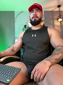 jaxon colton online show from 5, 2, 2026