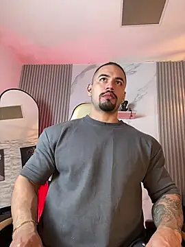 jaxon colton online show from 7, 3, 2026