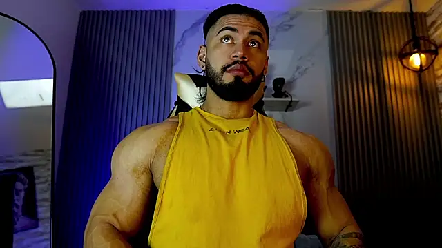 jaxon colton online show from 28, 11, 2025