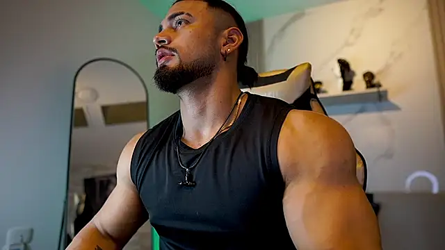 jaxon colton online show from 2, 10, 2025