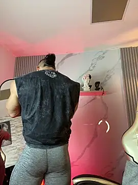 jaxon colton online show from 6, 3, 2026