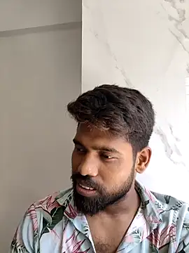 INDIANBOY7439 online show from 5, 5, 2026