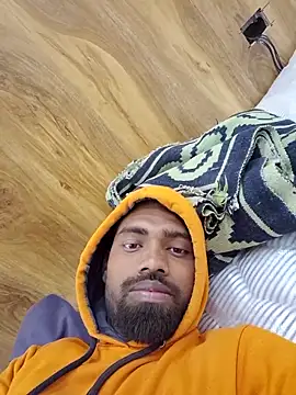 INDIANBOY7439 online show from 11, 11, 2025