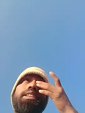 INDIANBOY7439 online show from 7, 12, 2024