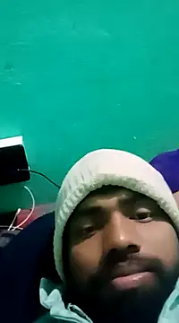 INDIANBOY7439 online show from 2, 12, 2024