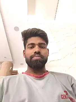 INDIANBOY7439 online show from 30, 4, 2026