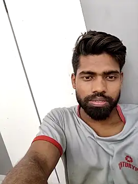 INDIANBOY7439 online show from 3, 5, 2026